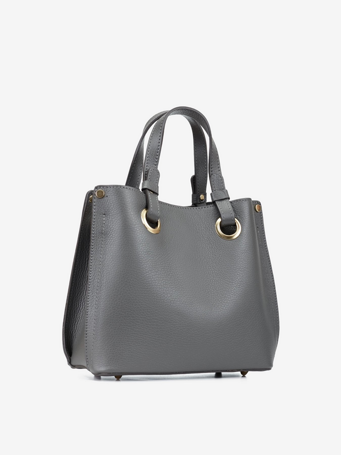 Сумка Regina Notte модель 2000000248943 Фото