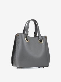 Сумка Regina Notte модель 2000000248943 Фото