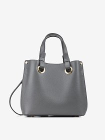 Сумка Regina Notte модель 2000000248943 Фото