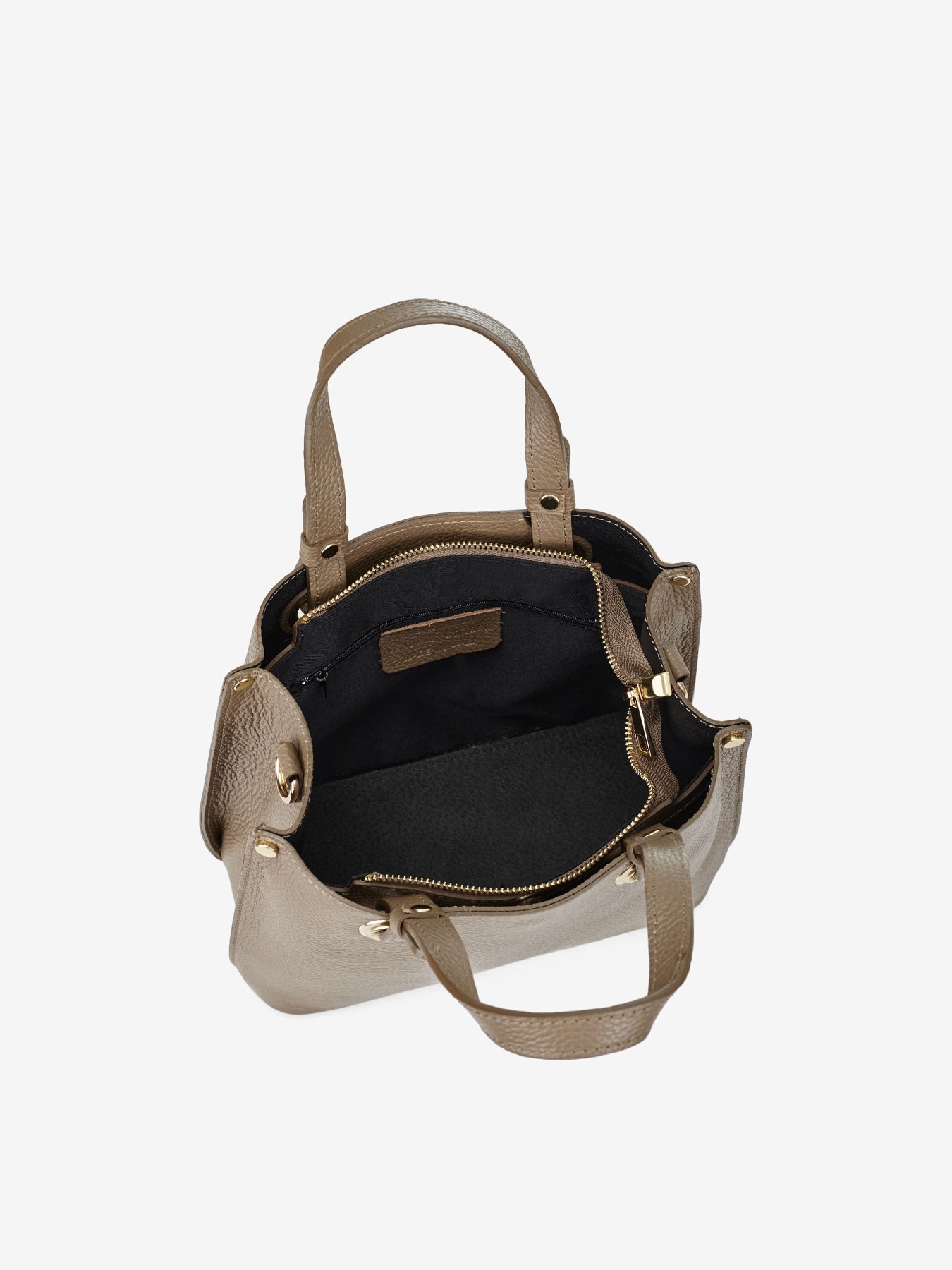 Сумка Regina Notte модель 2000000248950 Фото