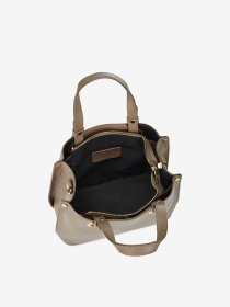 Сумка Regina Notte модель 2000000248950 Фото