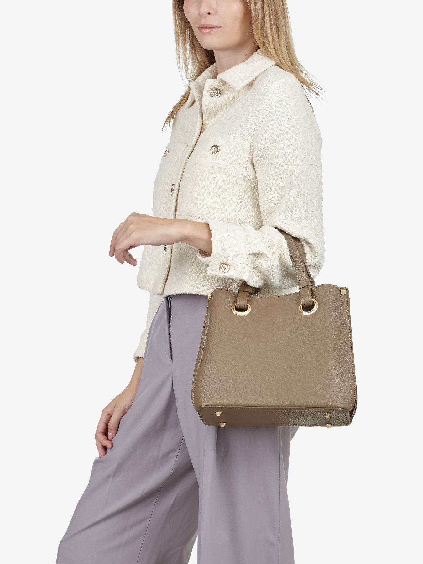 Сумка Regina Notte модель 2000000248950 Фото