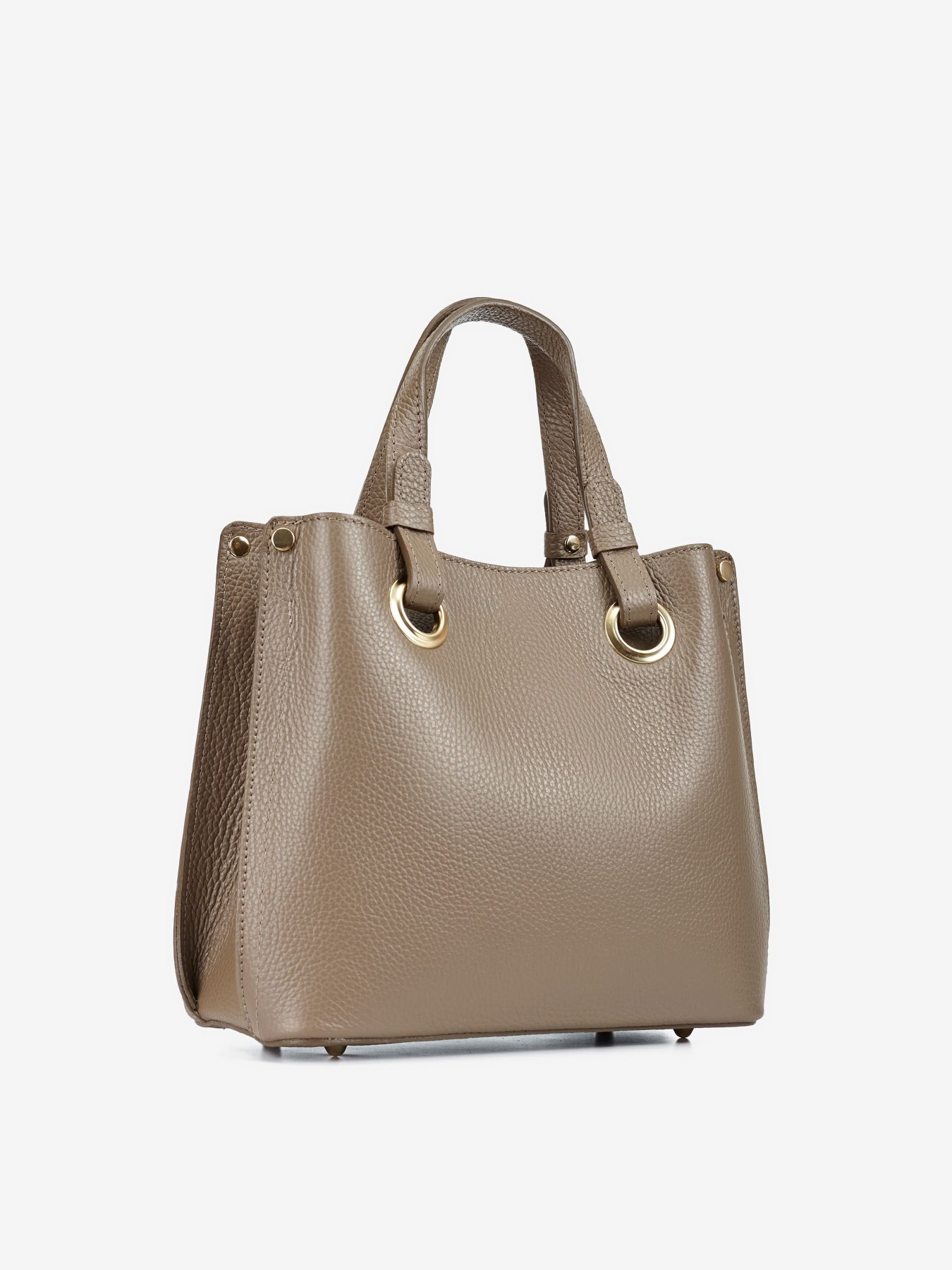 Сумка Regina Notte модель 2000000248950 Фото