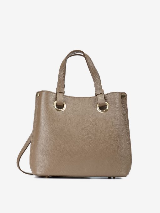 Сумка Regina Notte модель 2000000248950 Фото