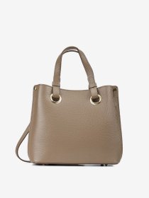 Сумка Regina Notte модель 2000000248950 Фото