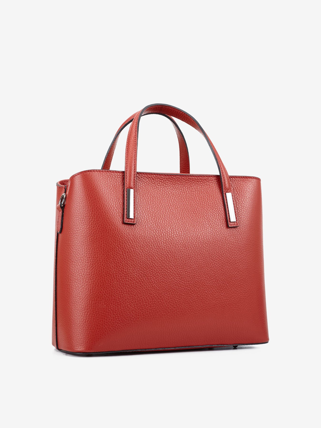 Сумка Regina Notte модель 2000000248837 Фото