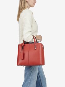 Сумка Regina Notte модель 2000000248837 Фото