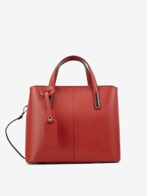 Сумка Regina Notte модель 2000000248837 Фото