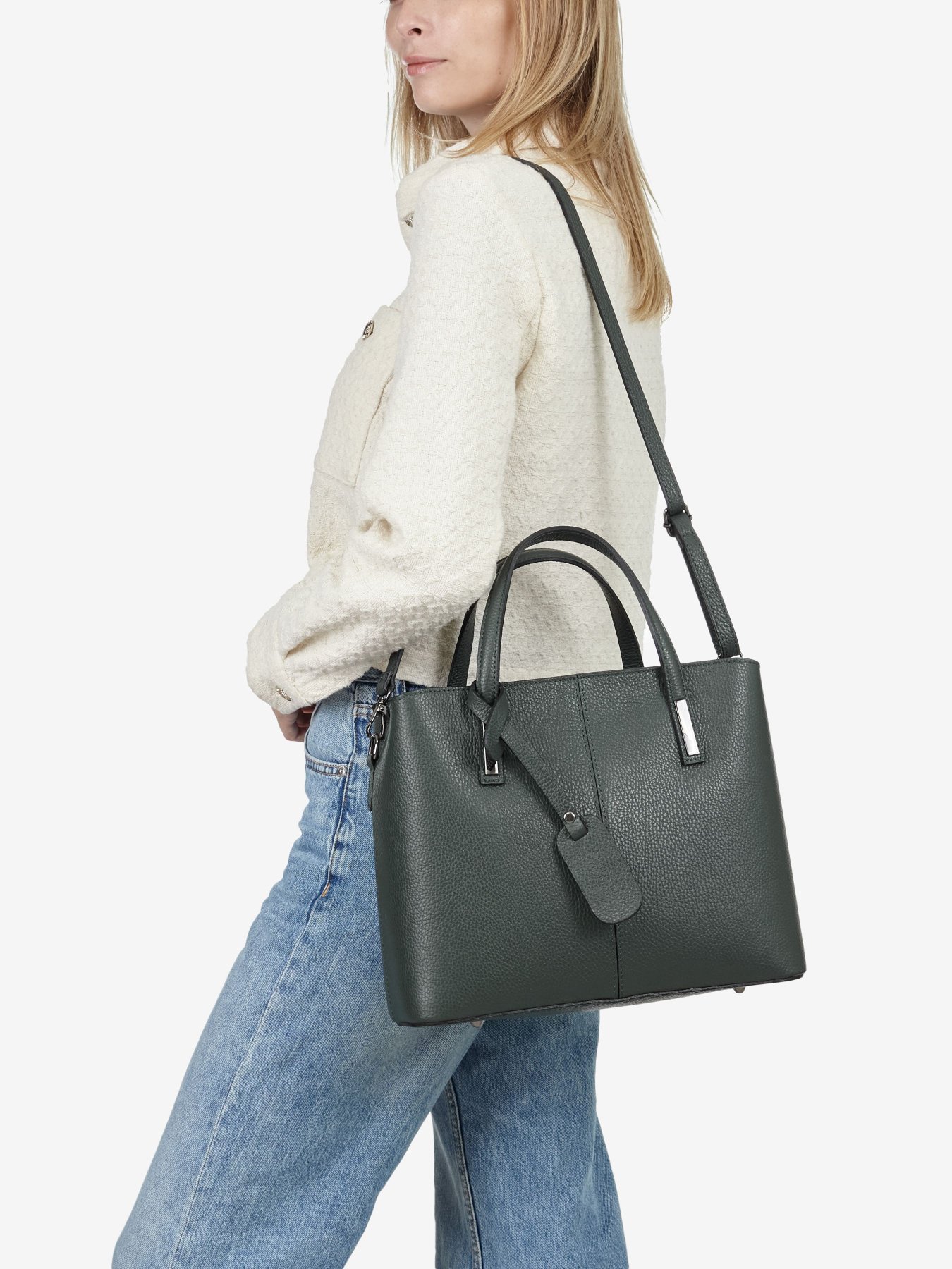 Сумка Regina Notte модель 2000000248868 Фото