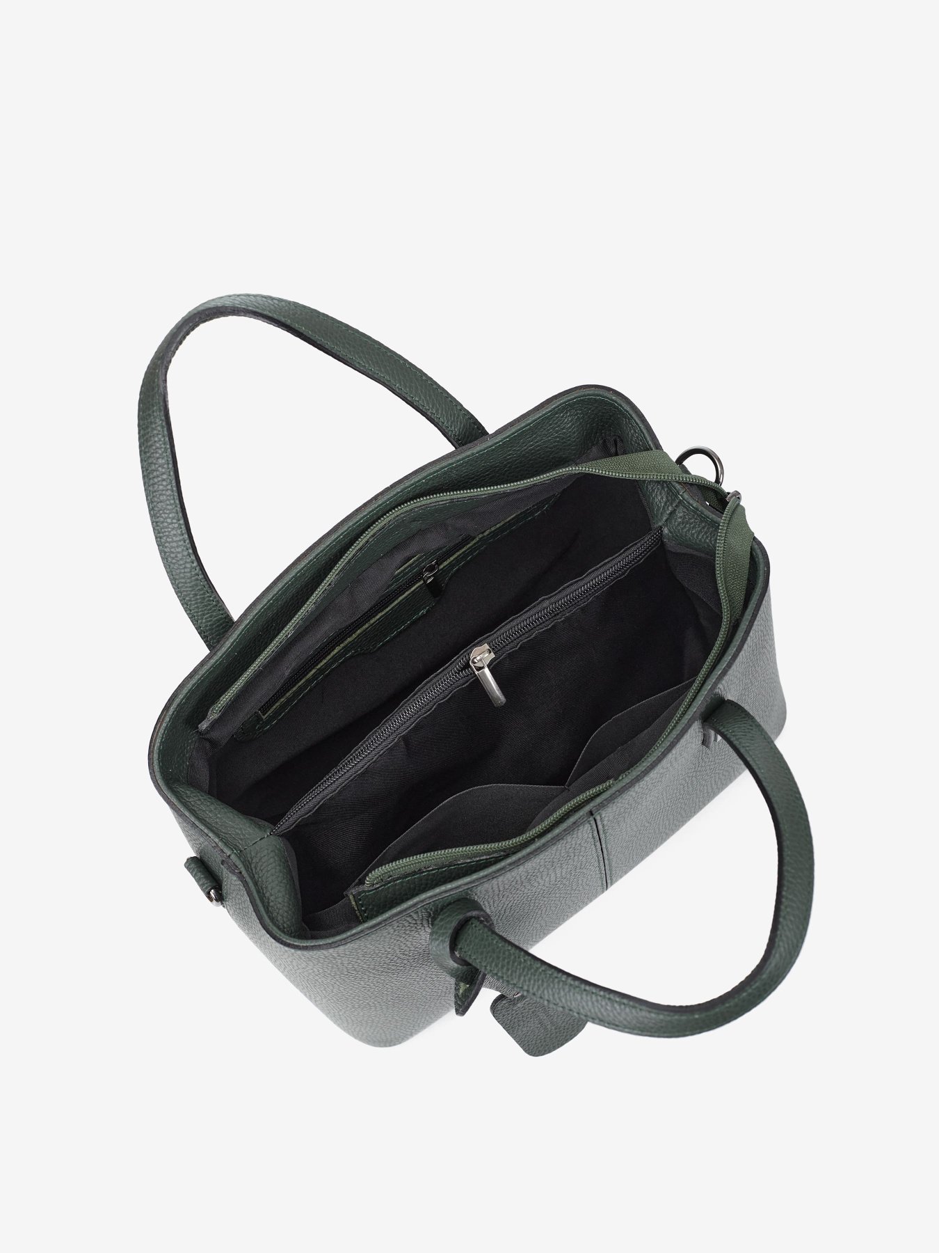 Сумка Regina Notte модель 2000000248868 Фото