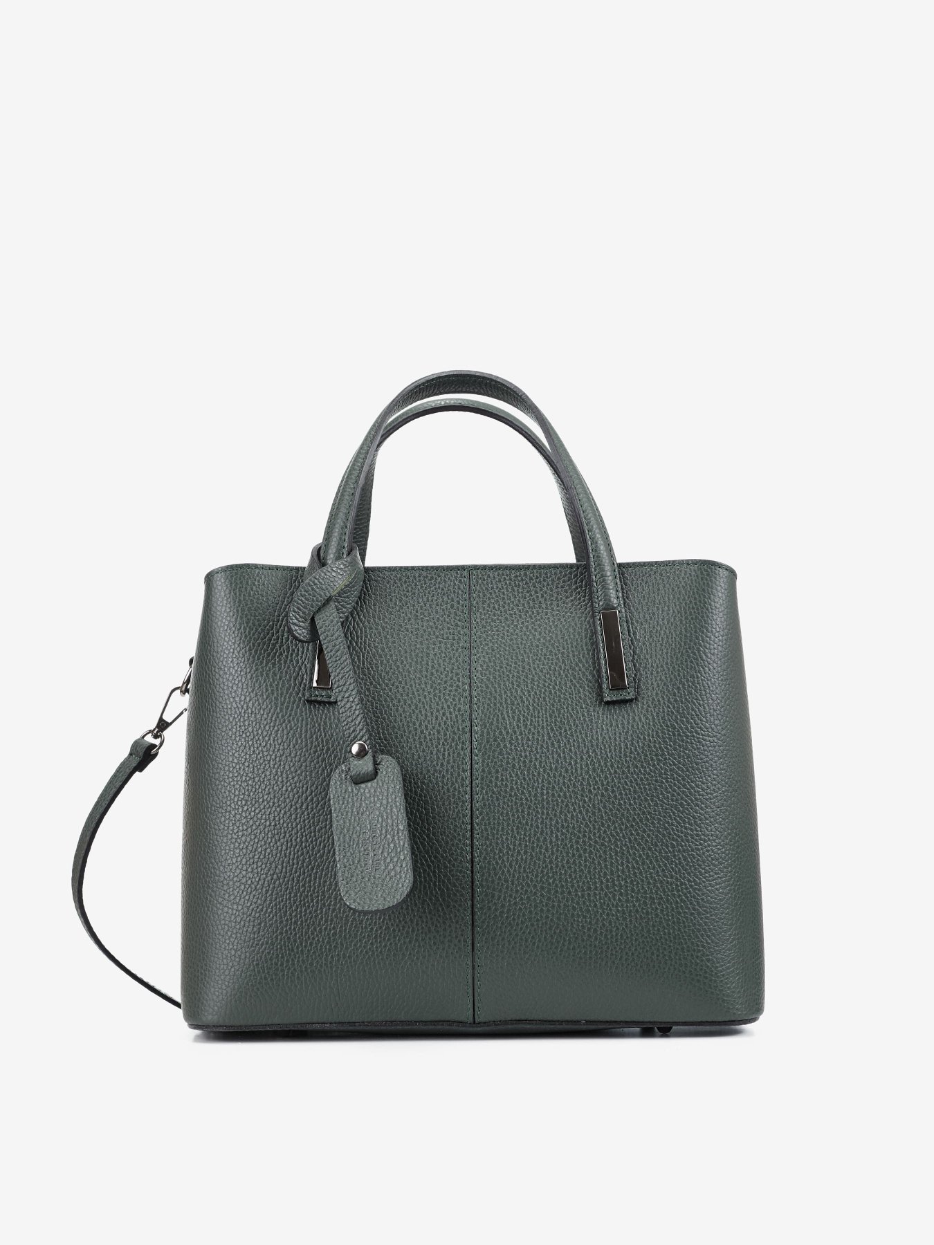 Сумка Regina Notte модель 2000000248868 Фото