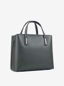 Сумка Regina Notte модель 2000000248868 Фото