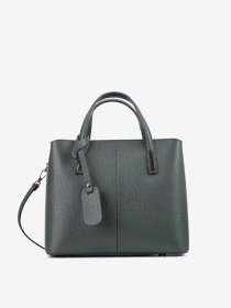 Сумка Regina Notte модель 2000000248868 Фото