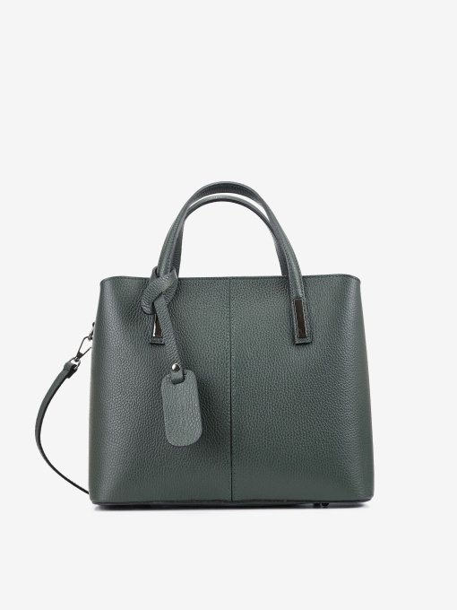 Сумка Regina Notte модель 2000000248868 Фото