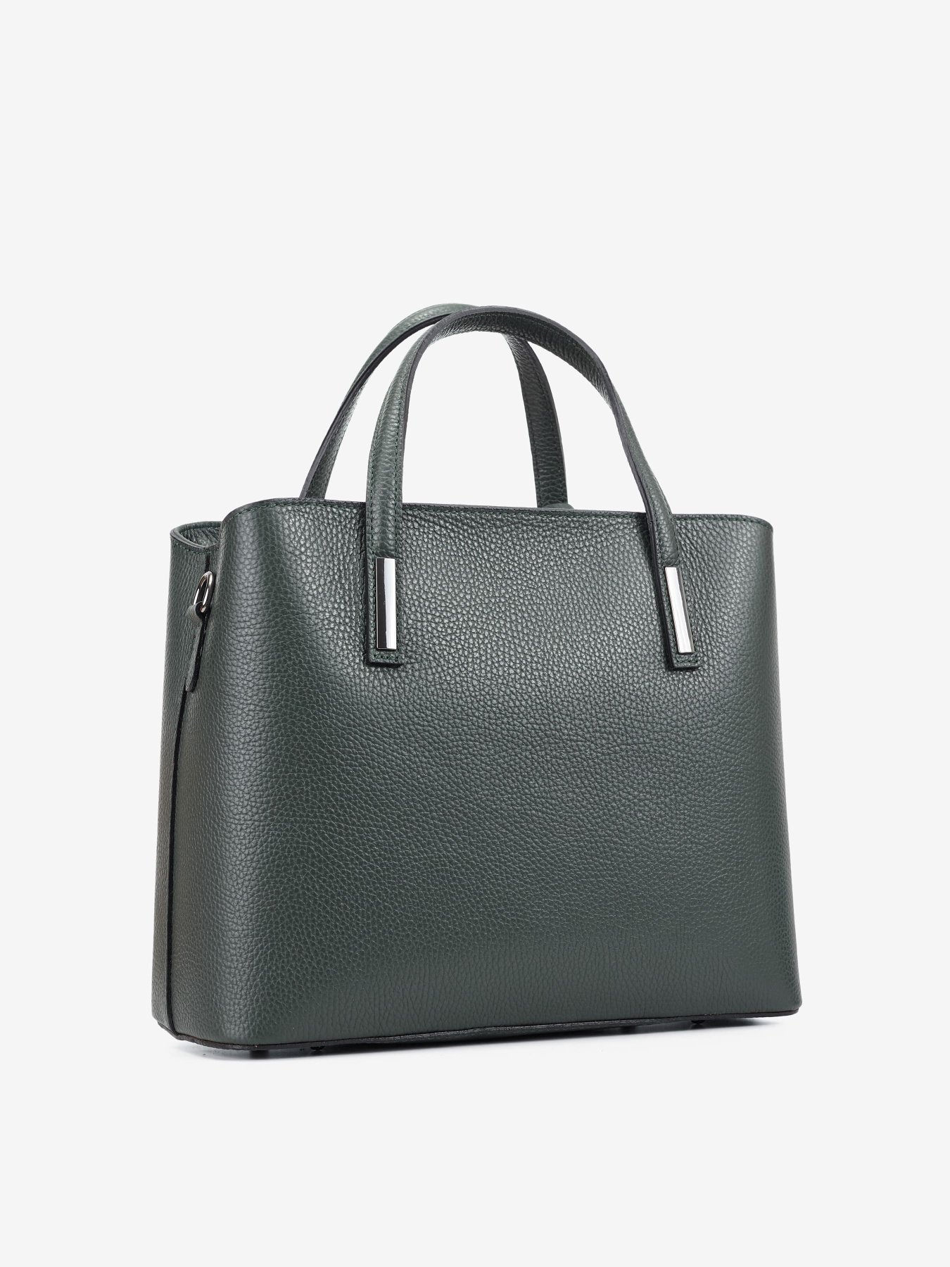 Сумка Regina Notte модель 2000000248868 Сумка Regina Notte модель 2000000248868 Фото