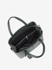 Сумка Regina Notte модель 2000000248868 Сумка Regina Notte модель 2000000248868 Фото