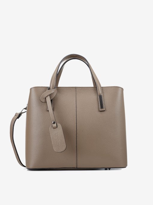 Сумка Regina Notte модель 2000000248875 Фото