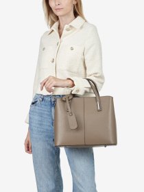 Сумка Regina Notte модель 2000000248851 Фото