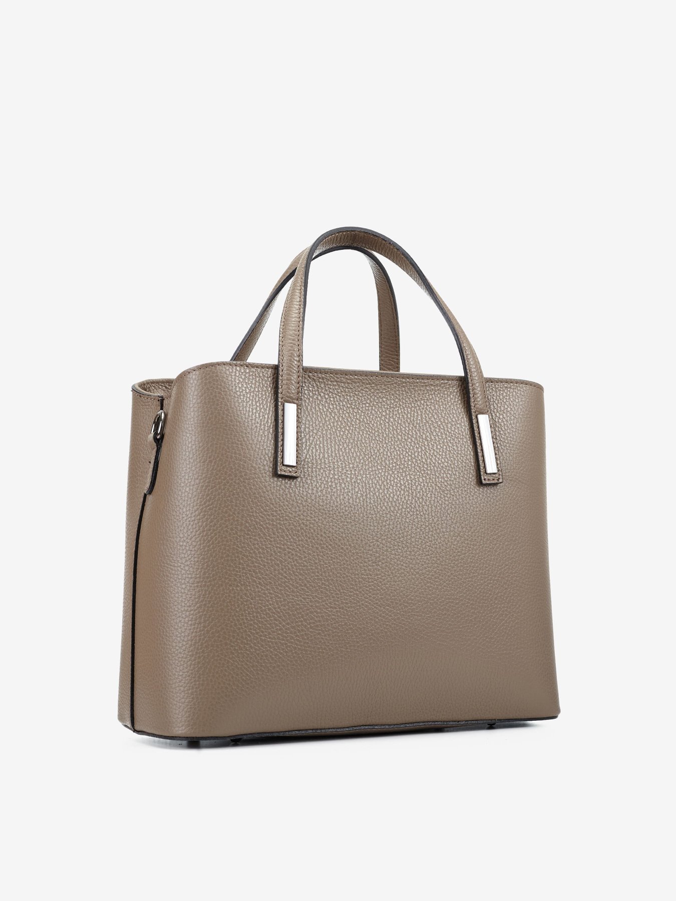 Сумка Regina Notte модель 2000000248851 Фото