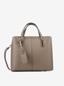 Сумка Regina Notte модель 2000000248851 Фото