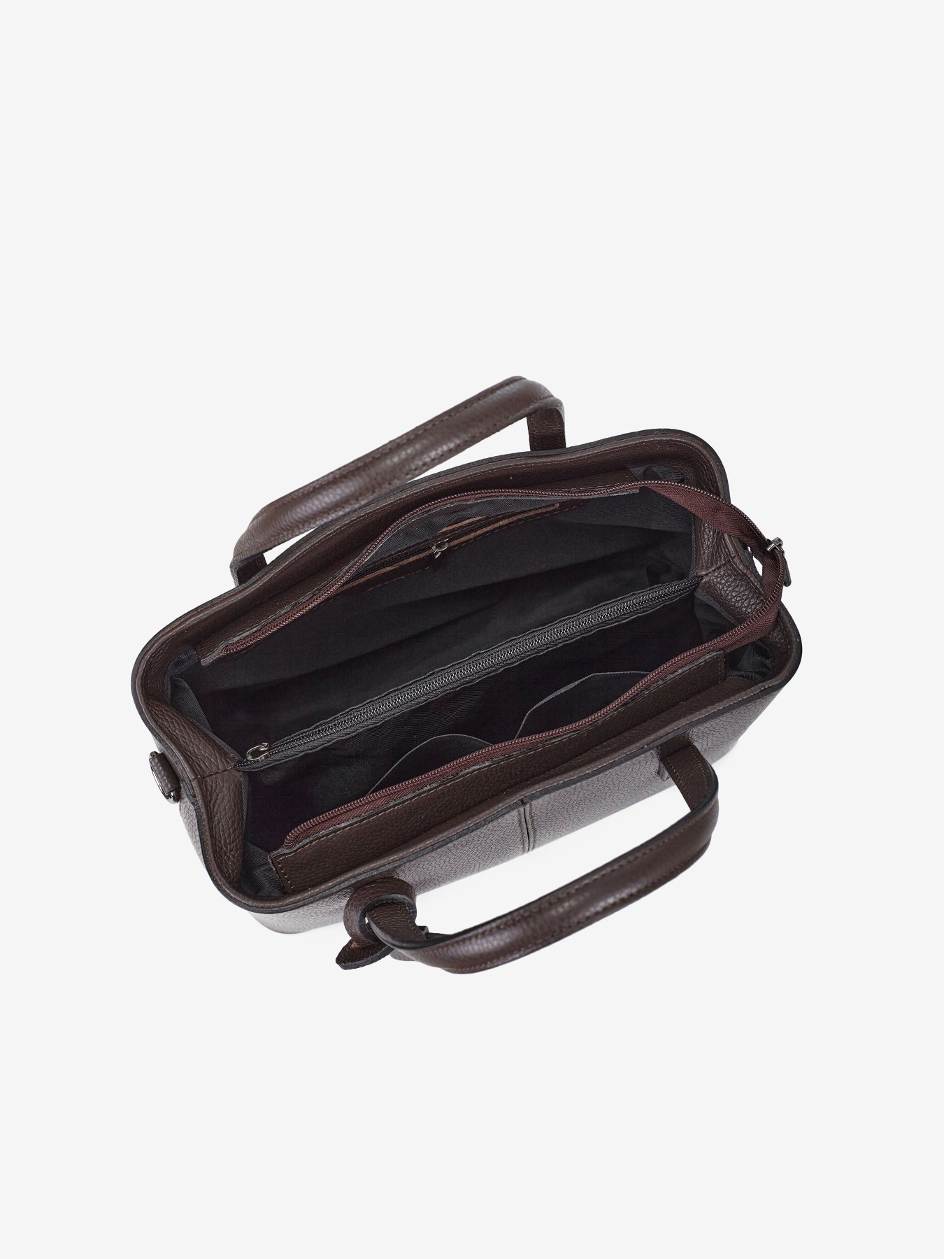 Сумка Regina Notte модель 2000000248844 Фото