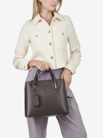 Сумка Regina Notte модель 2000000248844 Фото