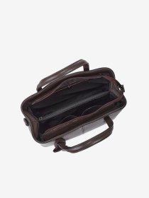 Сумка Regina Notte модель 2000000248844 Фото