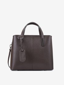 Сумка Regina Notte модель 2000000248844 Фото