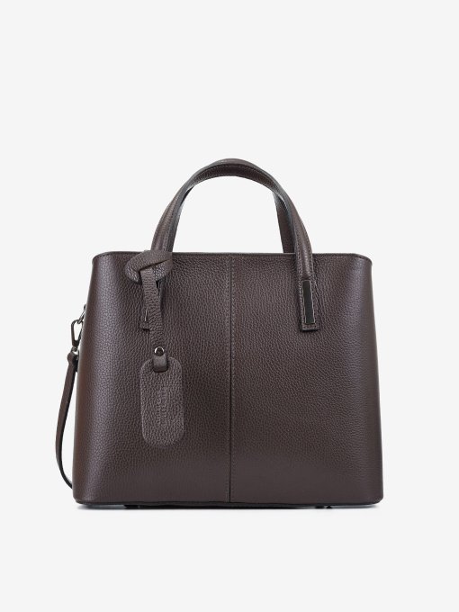 Сумка Regina Notte модель 2000000248844 Фото