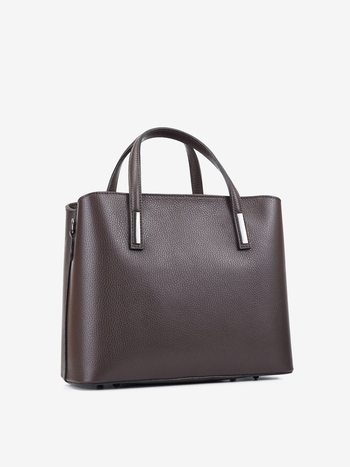 Сумка Regina Notte модель 2000000248844 Сумка Regina Notte модель 2000000248844 Фото