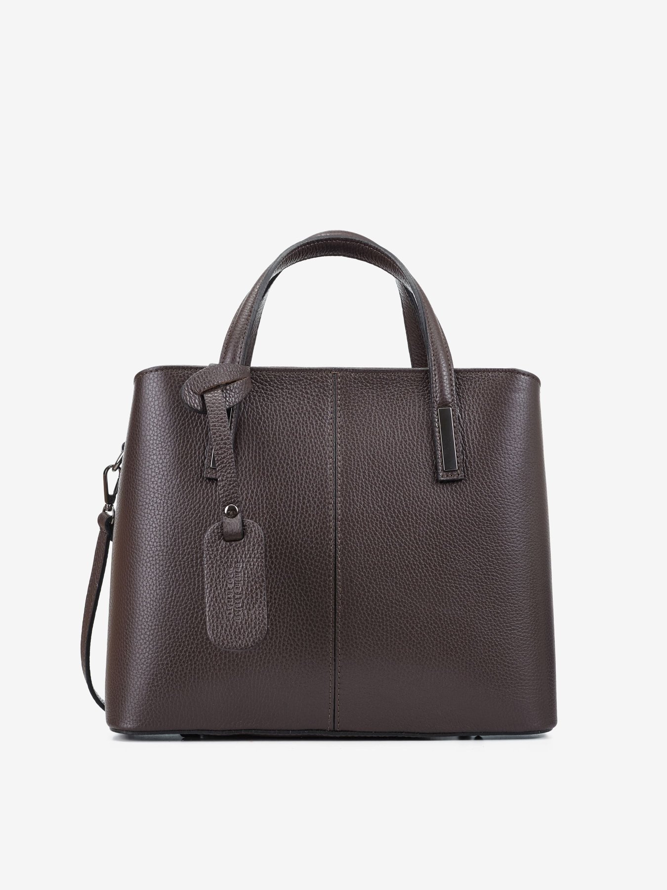 Сумка Regina Notte модель 2000000248844 Сумка Regina Notte модель 2000000248844 Фото