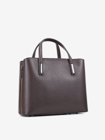 Сумка Regina Notte модель 2000000248844 Сумка Regina Notte модель 2000000248844 Фото