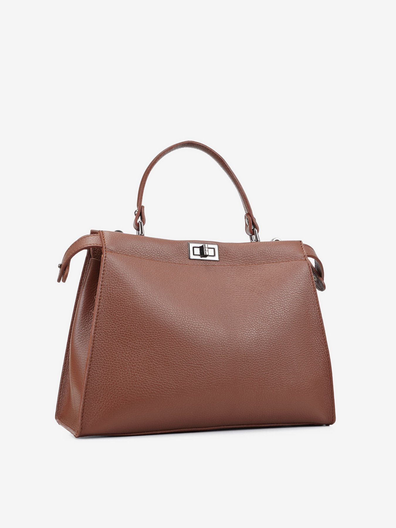 Сумка Regina Notte модель 2000000249308 Фото