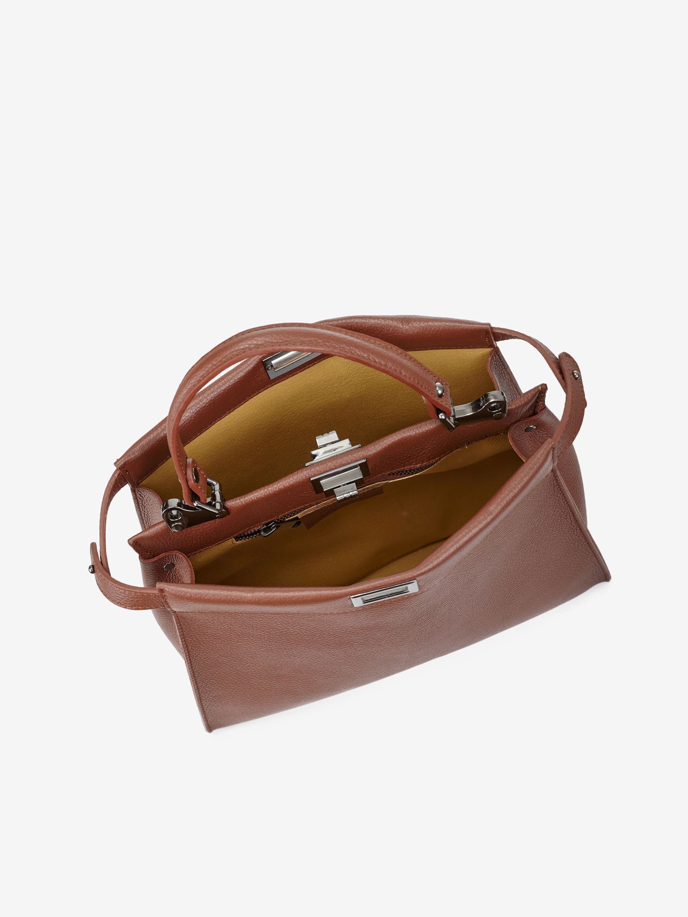 Сумка Regina Notte модель 2000000249308 Фото