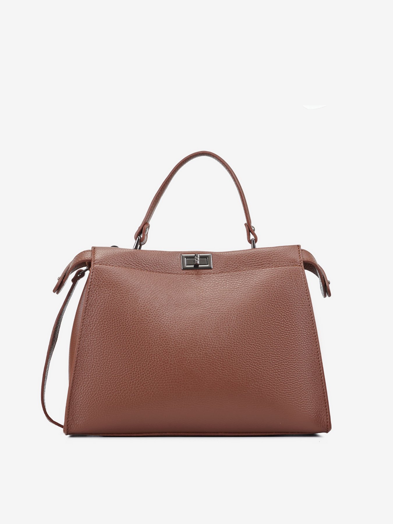 Сумка Regina Notte модель 2000000249308 Фото