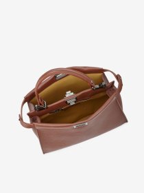 Сумка Regina Notte модель 2000000249308 Фото