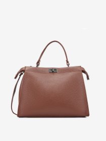 Сумка Regina Notte модель 2000000249308 Фото