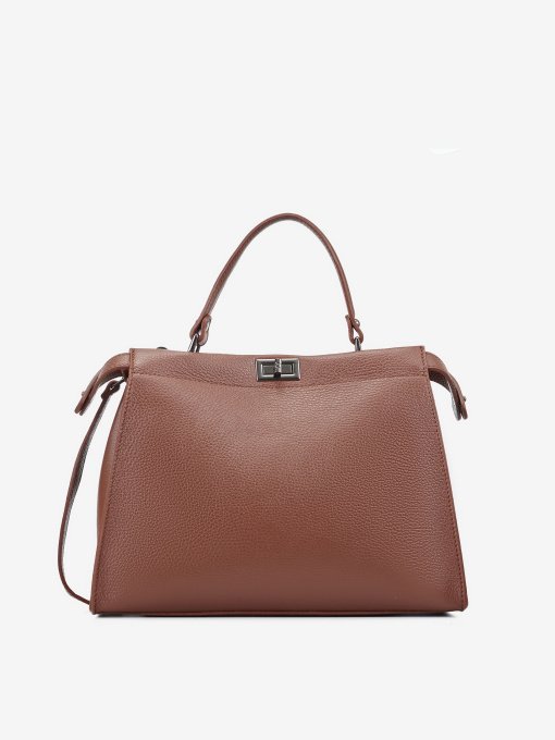 Сумка Regina Notte модель 2000000249308 Фото