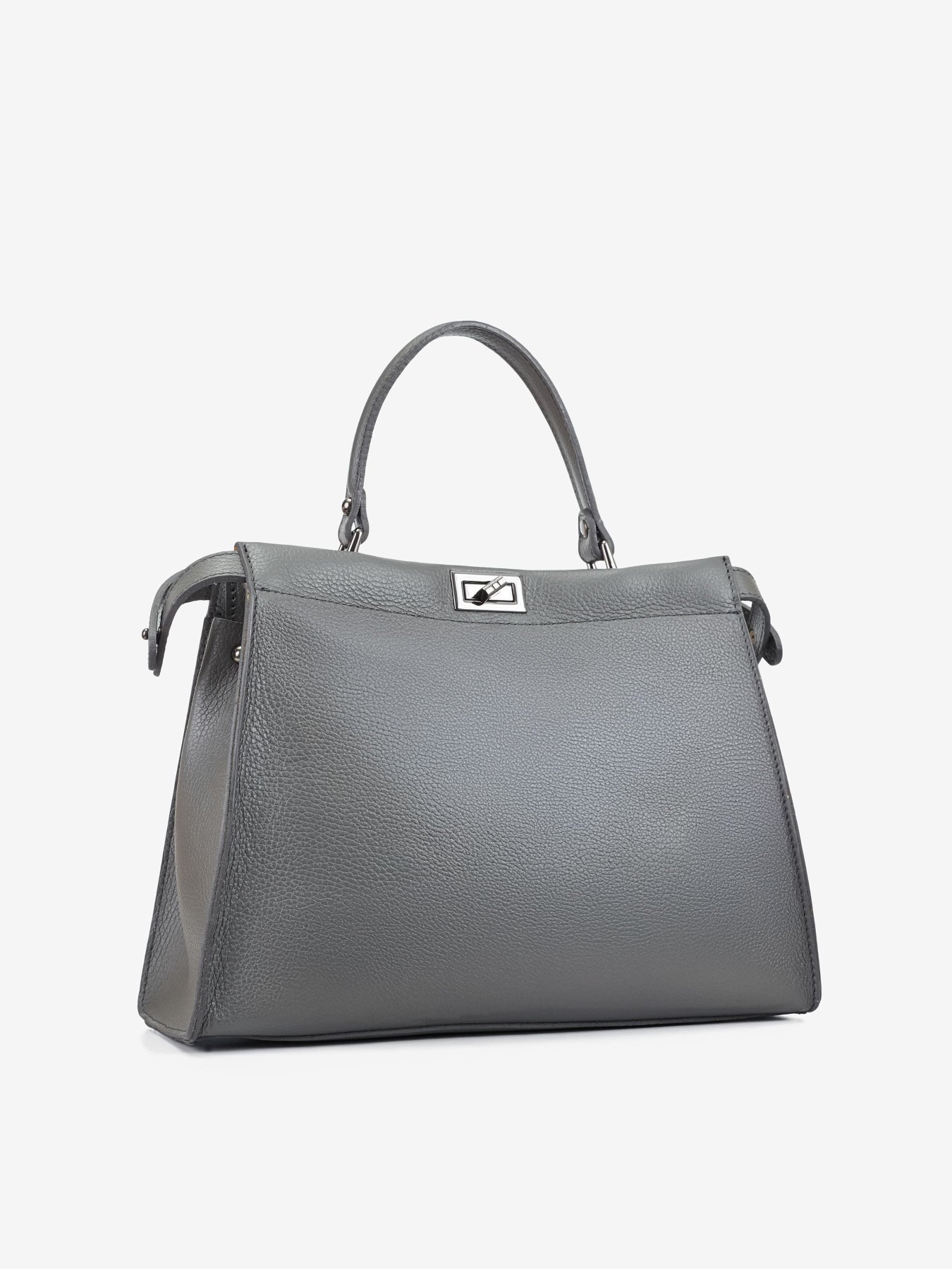 Сумка Regina Notte модель 2000000249315 Фото