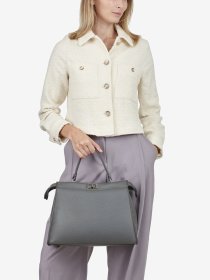 Сумка Regina Notte модель 2000000249315 Фото