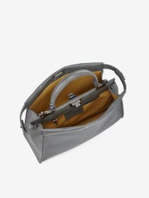 Сумка Regina Notte модель 2000000249315 Фото