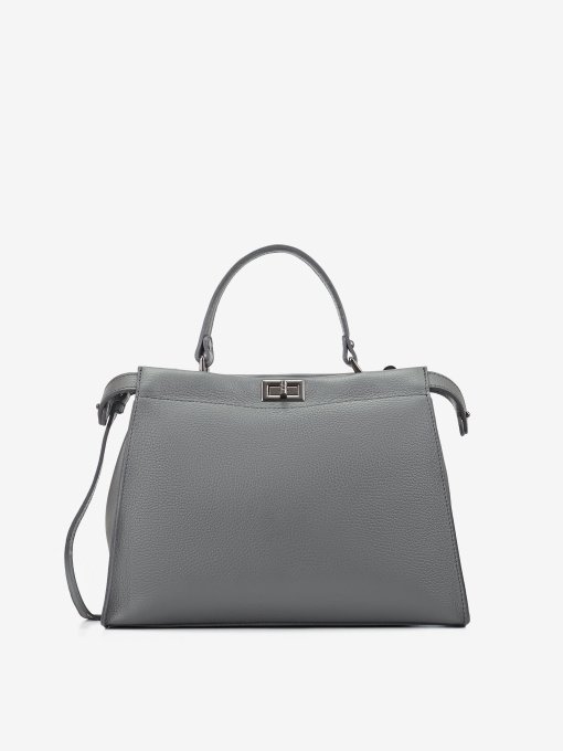 Сумка Regina Notte модель 2000000249315 Фото