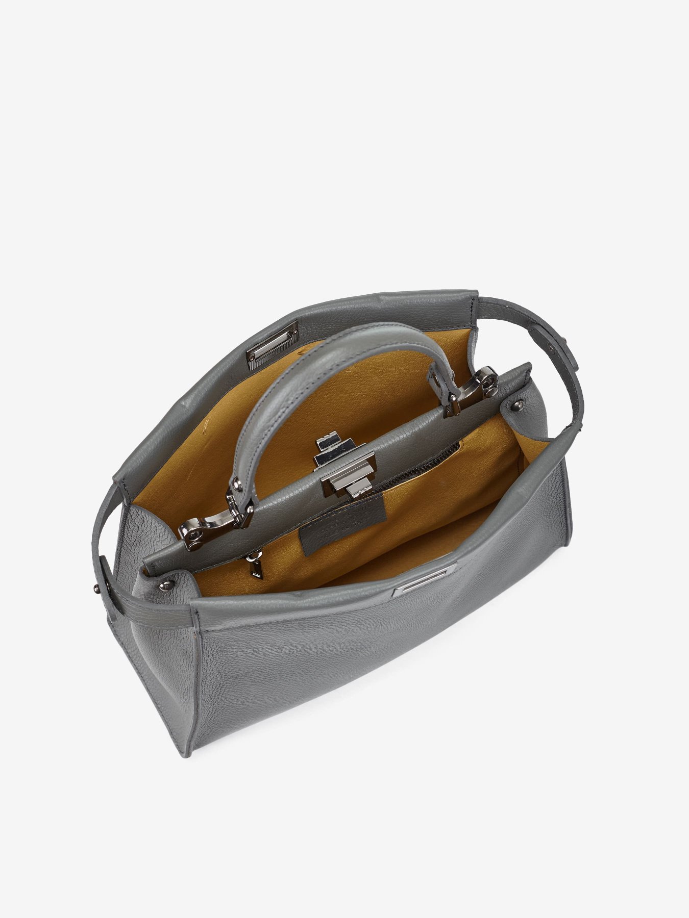 Сумка Regina Notte модель 2000000249315 Фото