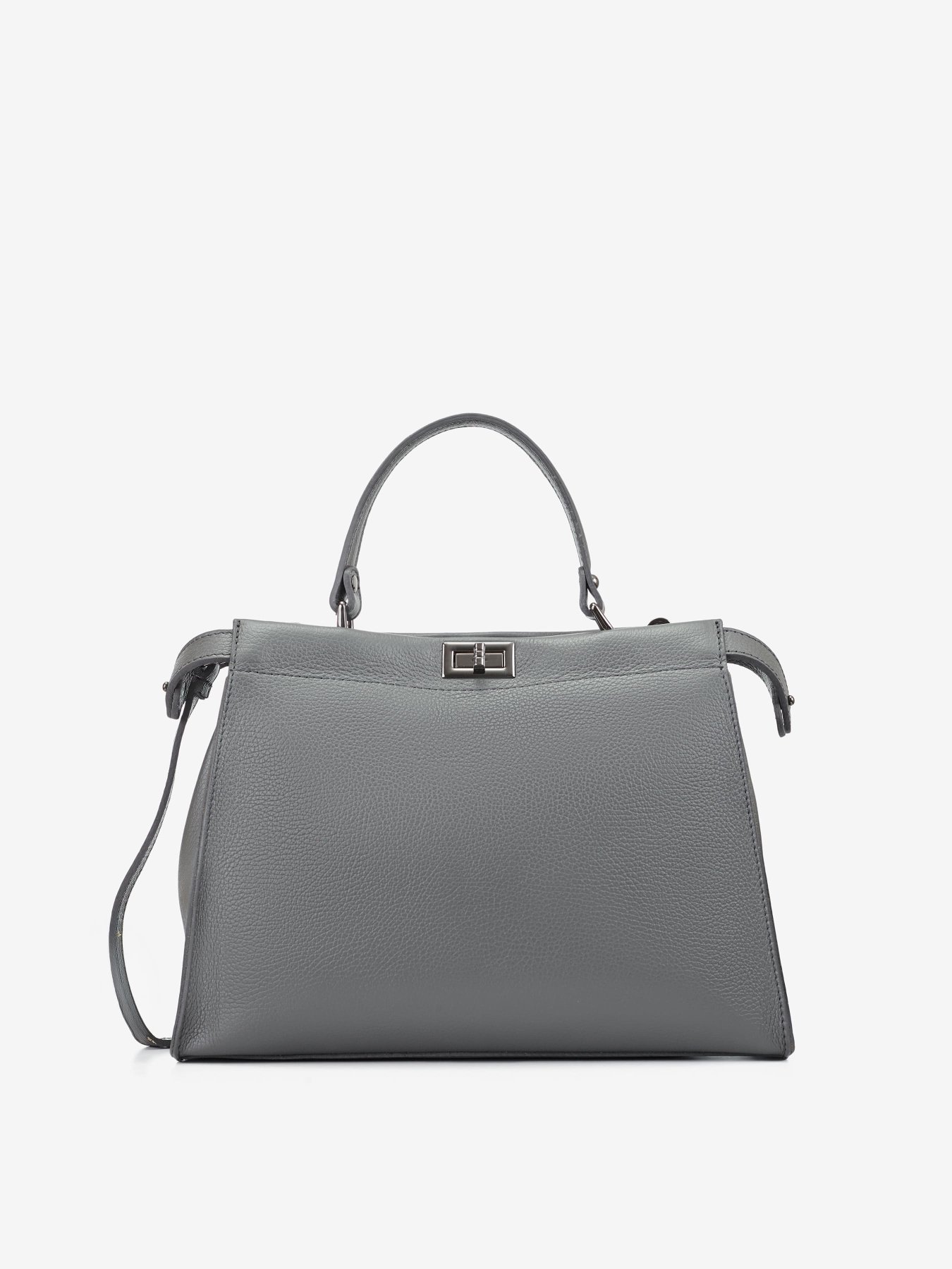 Сумка Regina Notte модель 2000000249315 Фото