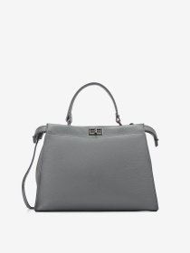 Сумка Regina Notte модель 2000000249315 Фото