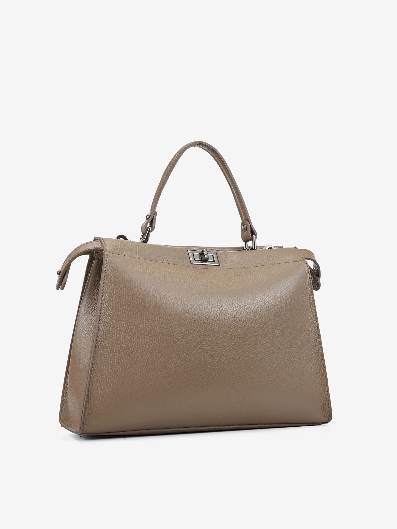 Сумка Regina Notte модель 2000000249322 Фото