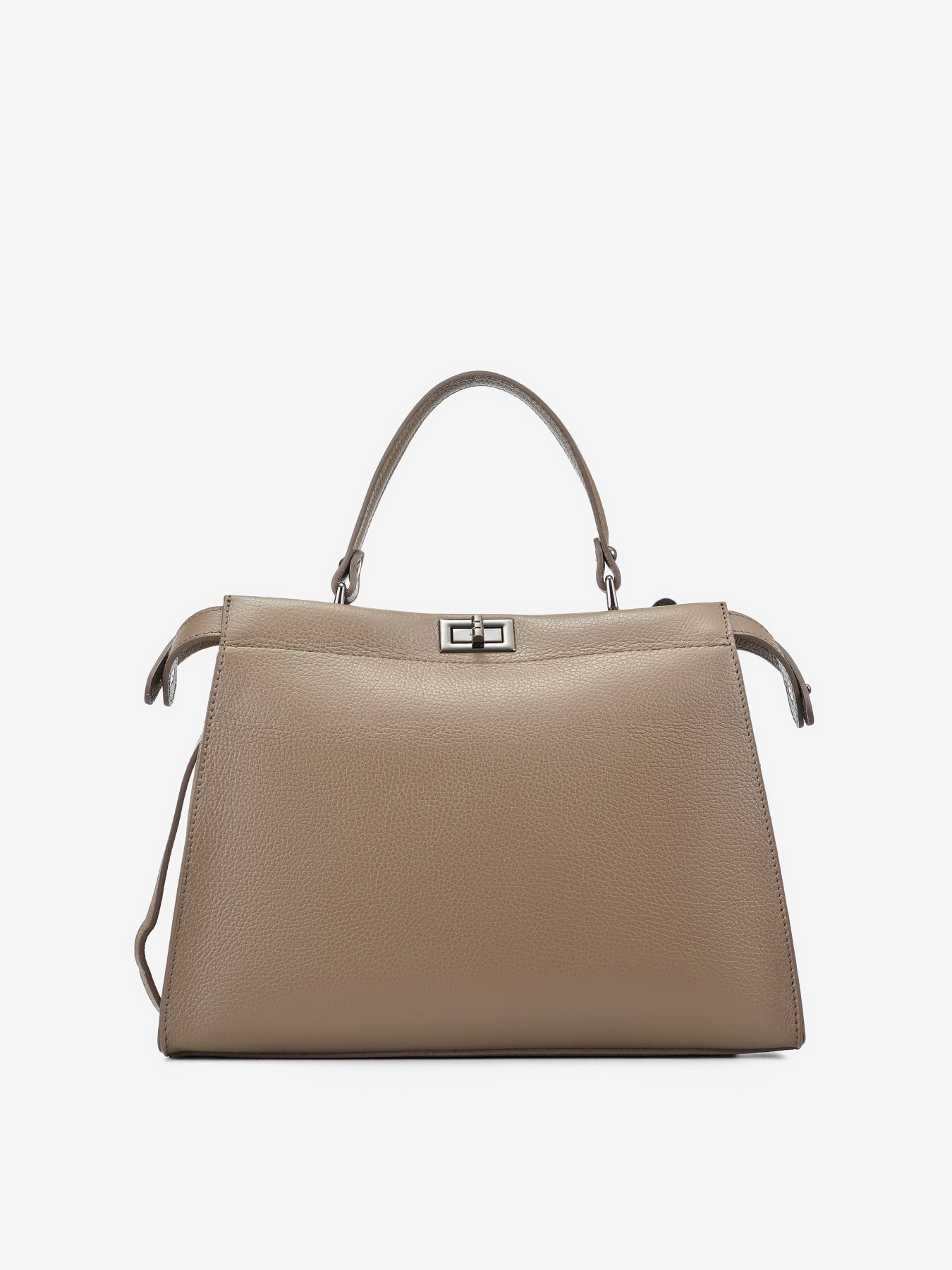 Сумка Regina Notte модель 2000000249322 Фото