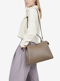 Сумка Regina Notte модель 2000000249322 Фото