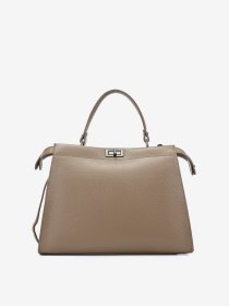 Сумка Regina Notte модель 2000000249322 Фото