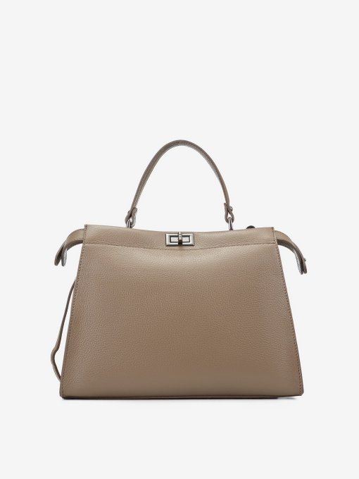 Сумка Regina Notte модель 2000000249322 Фото